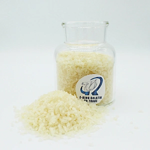 food grade halal beef gelatin powder food grade powder gelatin for capsules 150 160 180 BLOOM