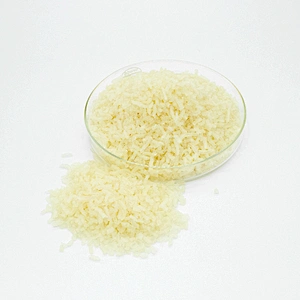food grade halal beef gelatin powder food grade powder gelatin for capsules 150 160 180 BLOOM