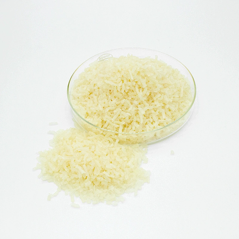 food grade halal beef gelatin powder food grade powder gelatin for capsules 150 160 180 BLOOM