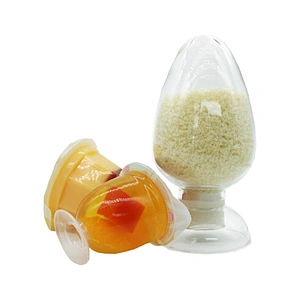 food grade halal beef gelatin powder food grade powder gelatin for capsules 150 160 180 BLOOM