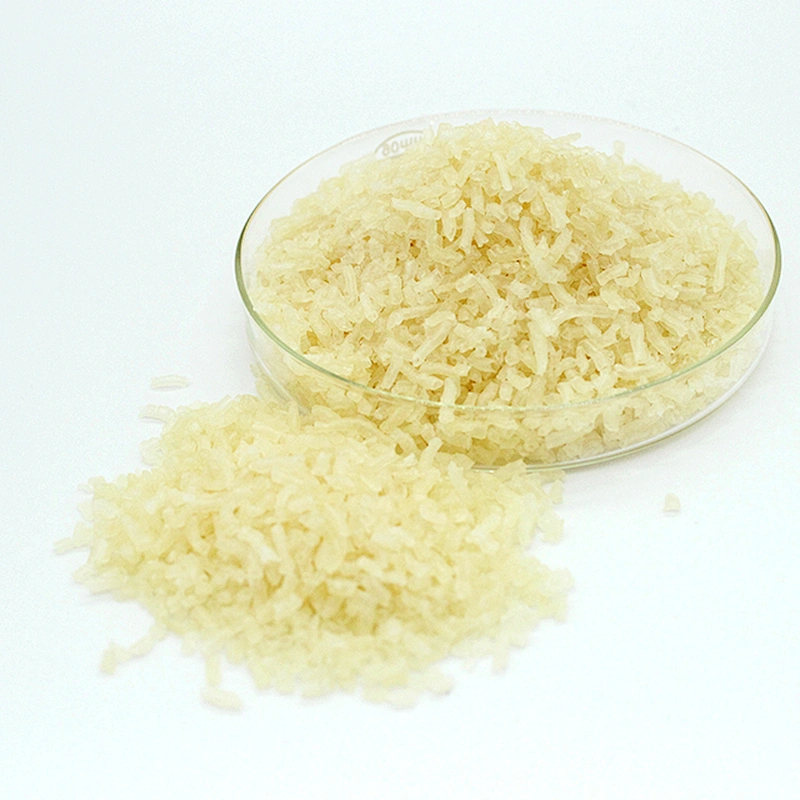 food grade halal beef gelatin powder food grade powder gelatin for capsules 150 160 180 BLOOM